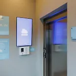 Schlaf&gut - Self Check-in Hotel Leibnitz