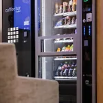 Schlaf&gut - Self Check-in