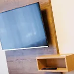 Schlaf&gut - Self Check-in Hotel