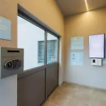 Schlaf&gut - Self Check-in