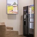 Hotel Schlaf&gut - Self Check-in Leibnitz