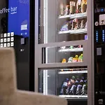 Schlaf&gut - Self Check-in