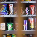 Schlaf&gut - Self Check-in *