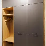 Hotel Schlaf&gut - Self Check-in *