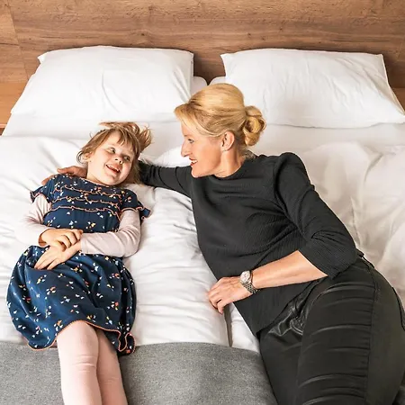 Schlaf&gut - Self Check-in * Leibnitz