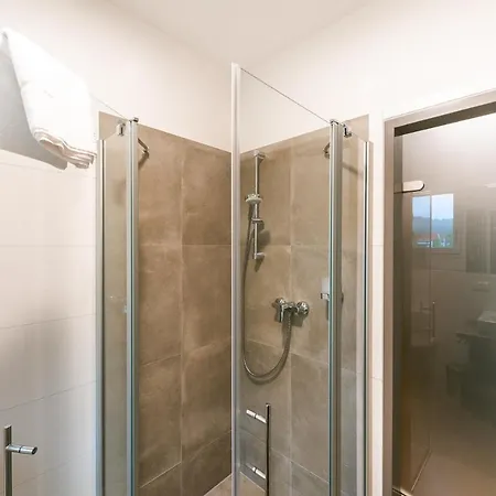 Schlaf&gut - Self Check-in Hotel Leibnitz