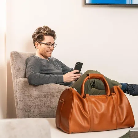 Schlaf&gut - Self Check-in Hotel Leibnitz