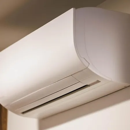 Schlaf&gut - Self Check-in * Leibnitz