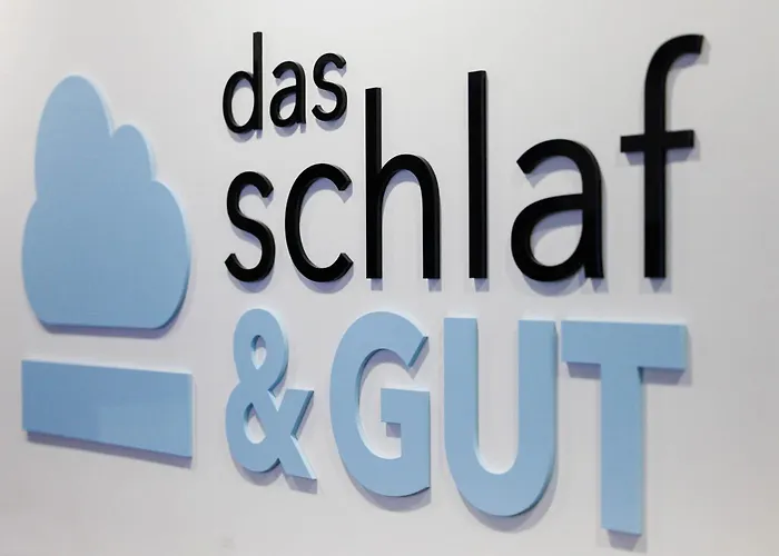 Hotel Schlaf&gut - Self Check-in Leibnitz