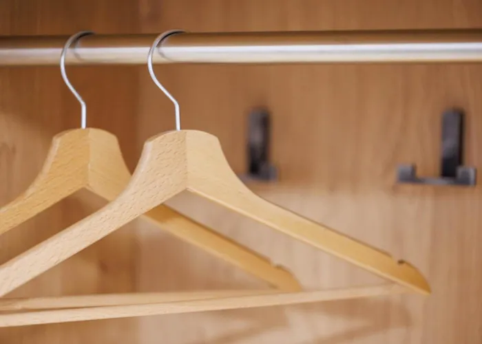 Hotel Schlaf&gut - Self Check-in Leibnitz