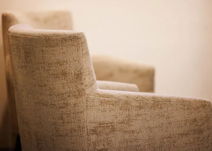 Schlaf&gut - Self Check-in Hotel Leibnitz